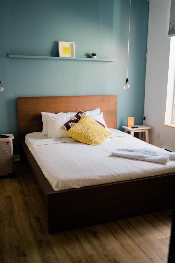 Double Room,1499480353:JPEG