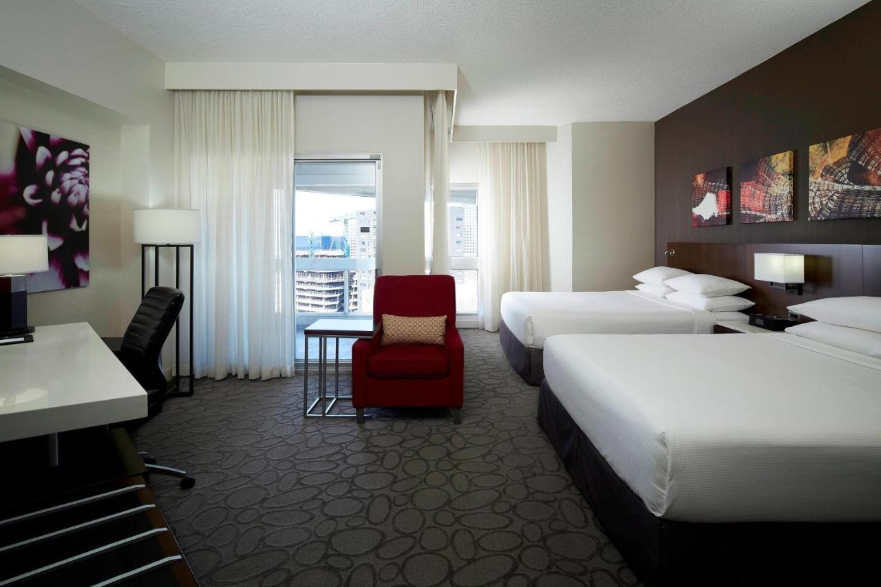 Queen Room with 2 Queen Beds - Club Level,1742618978:JPEG