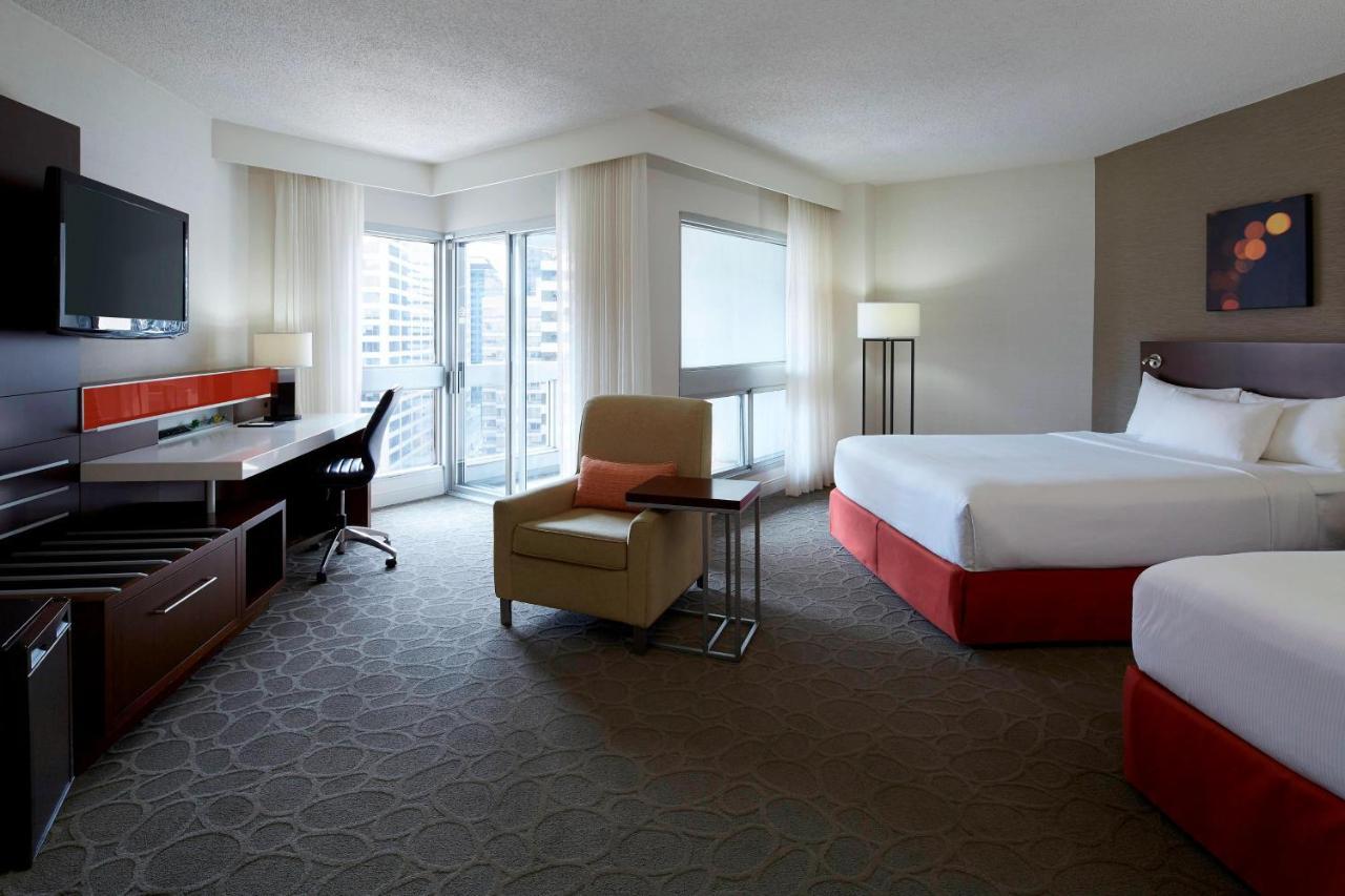 Deluxe Queen Room with Two Queen Beds,576682824:JPEG