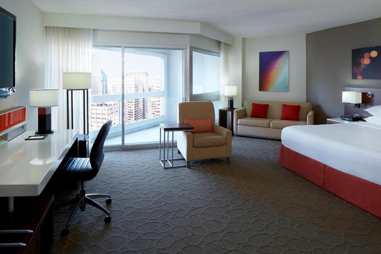 Deluxe King Room,1742618952:JPEG