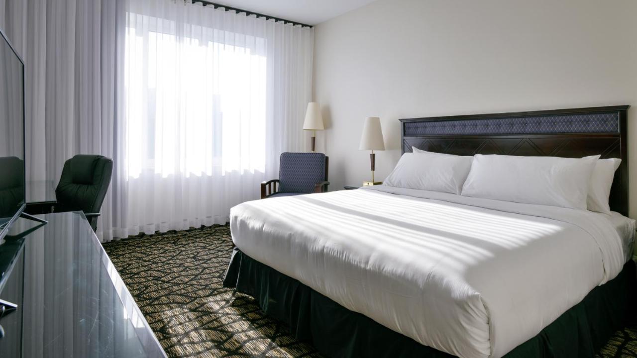 King Room,1377094142:JPEG