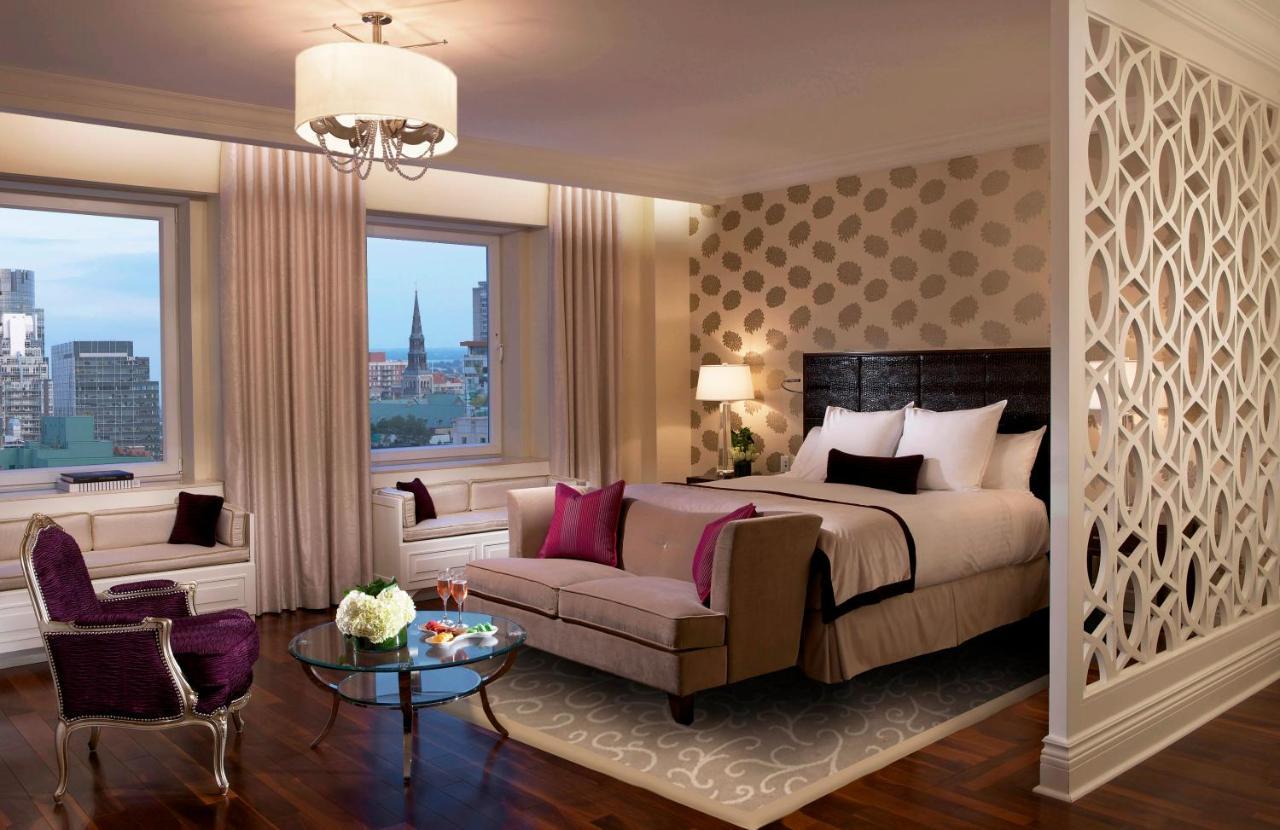 Junior Suite,1429917055:JPEG