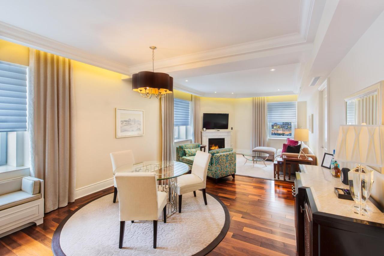 Executive Suite,1548947338:JPEG
