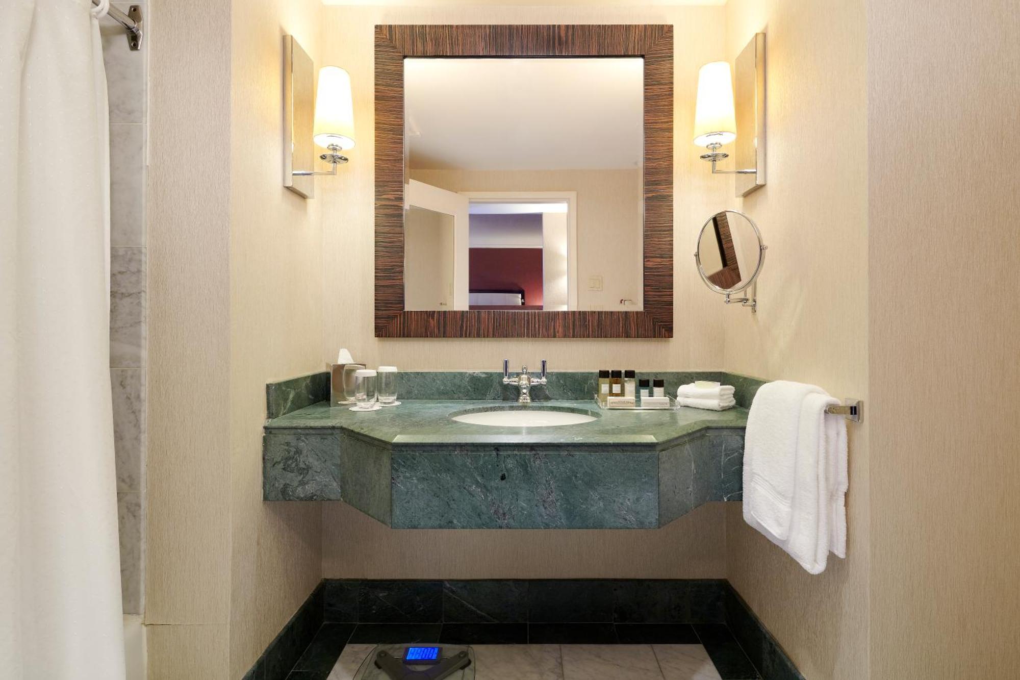 Premium Room,1539872233:JPEG