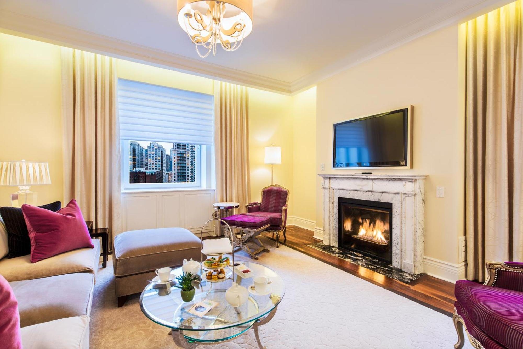 One-Bedroom Suite,1425461863:JPEG