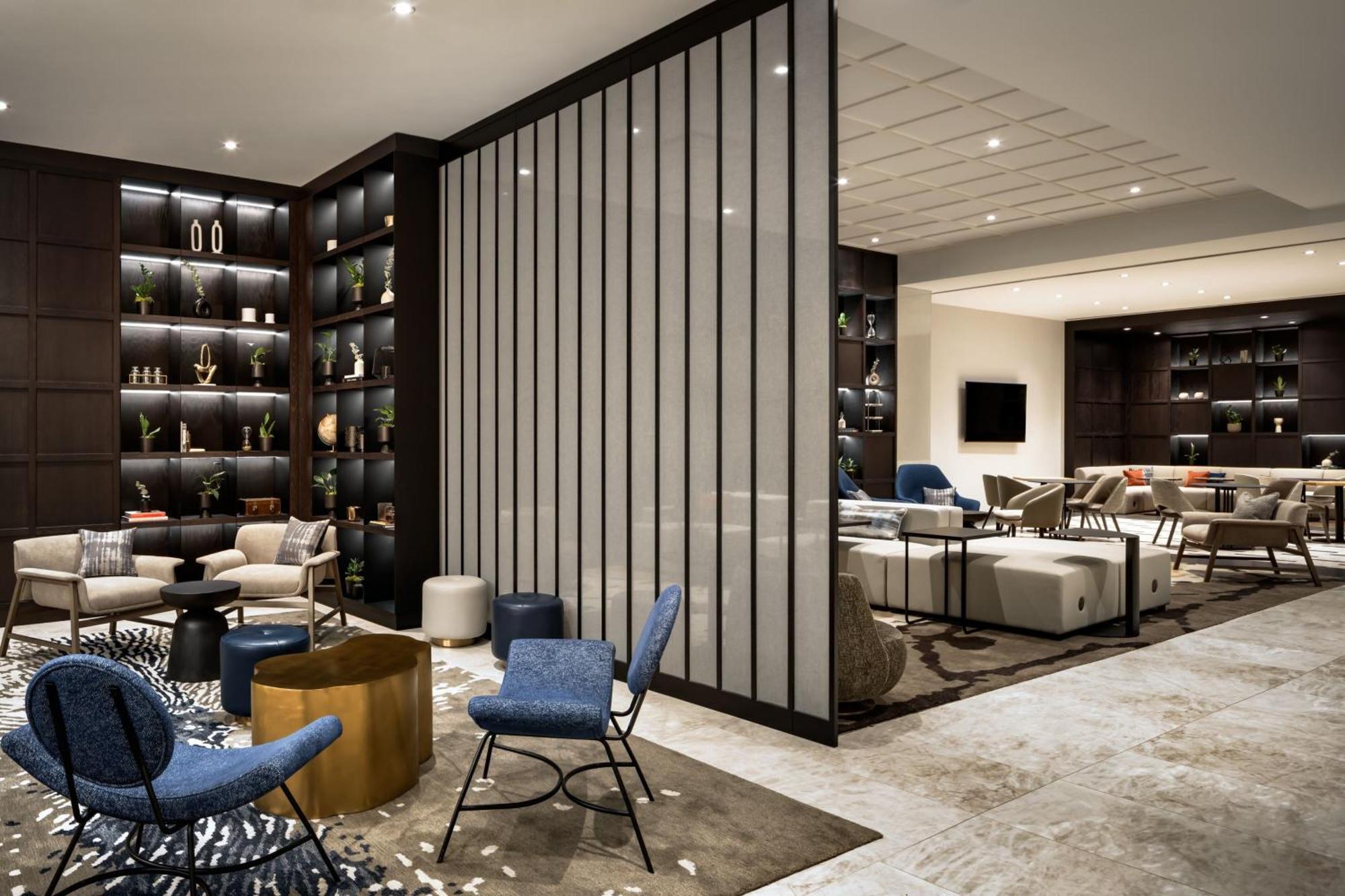 Concierge King Room,1739382104:JPEG