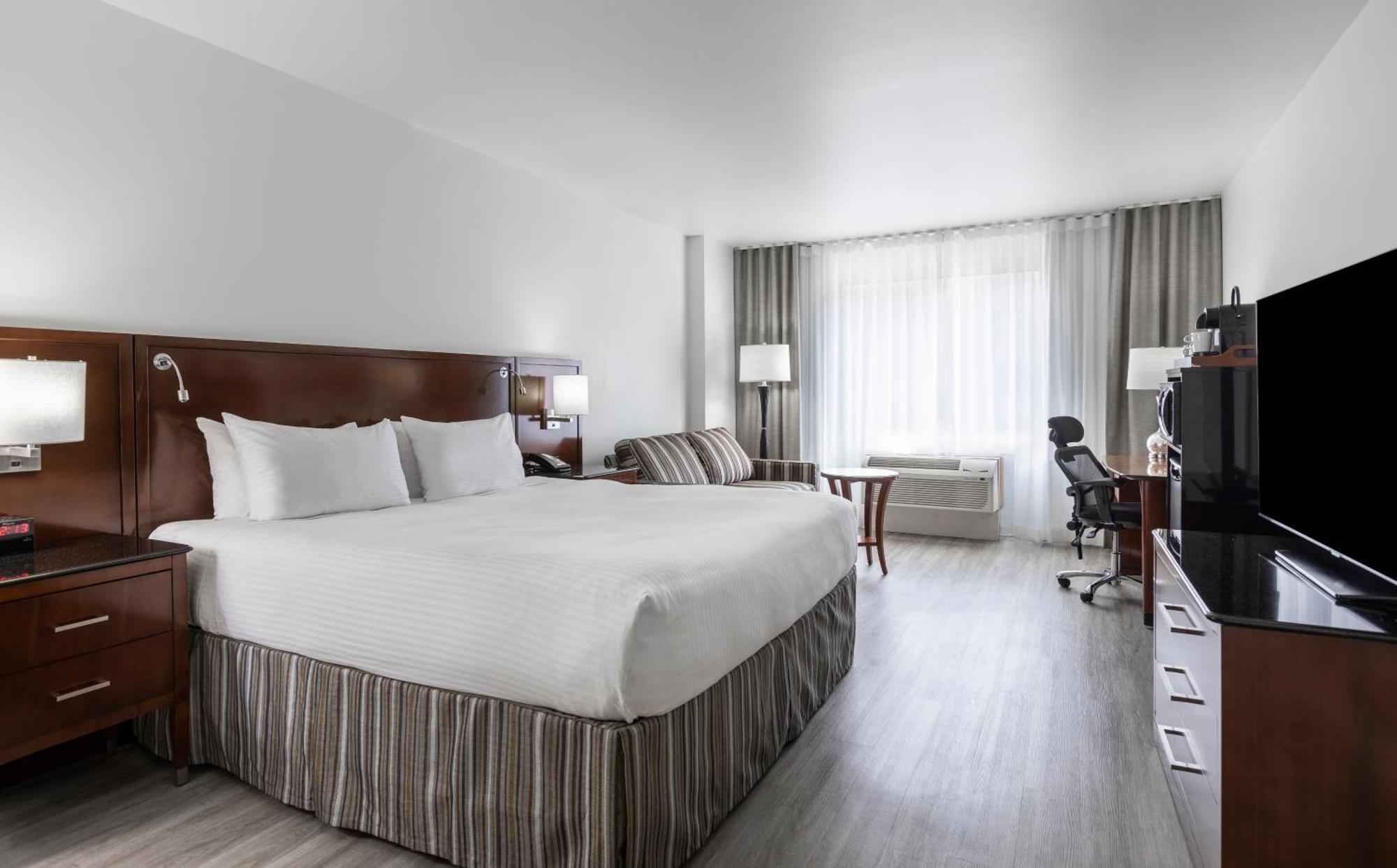 Executive King Room,1612954538:JPEG