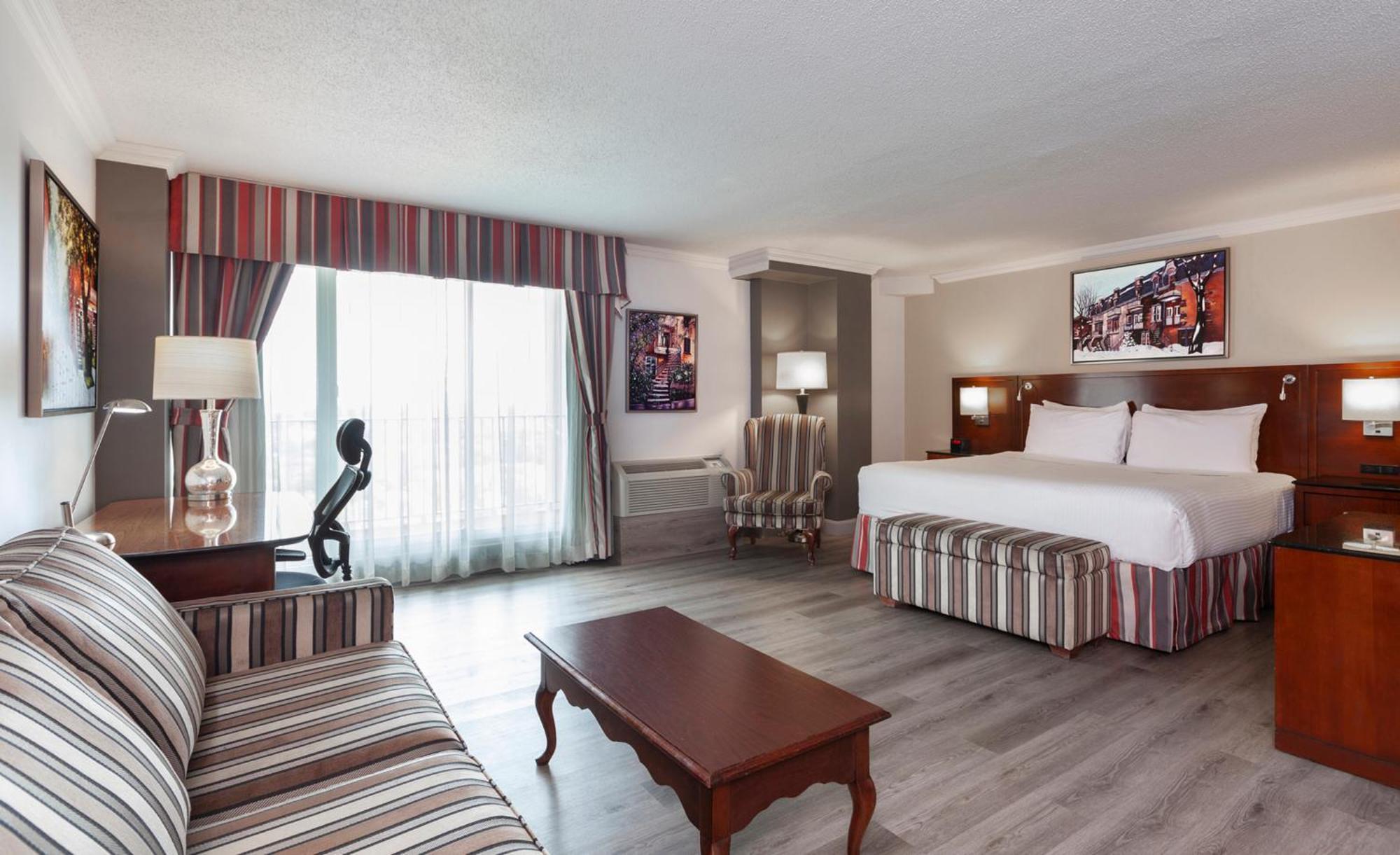 Studio King Room,1612954543:JPEG