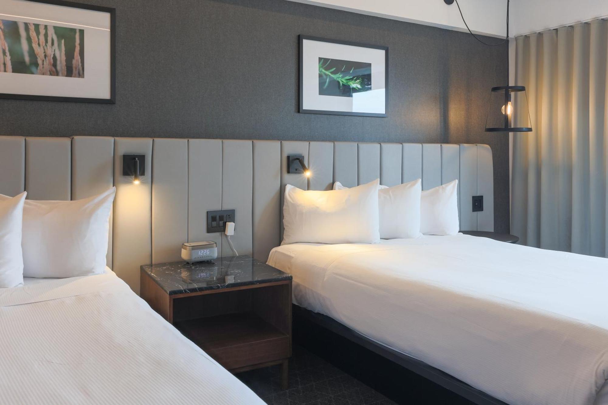 Superior Room 2 Queen Beds,1662979927:JPEG