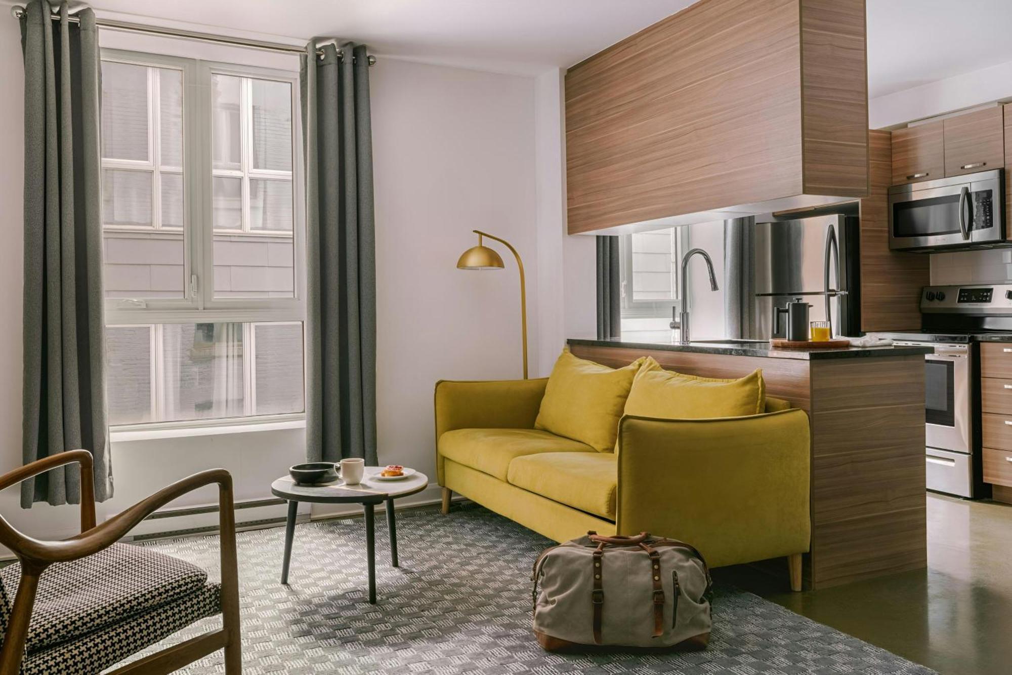 Two-Bedroom Superior Apartment,1674756951:JPEG