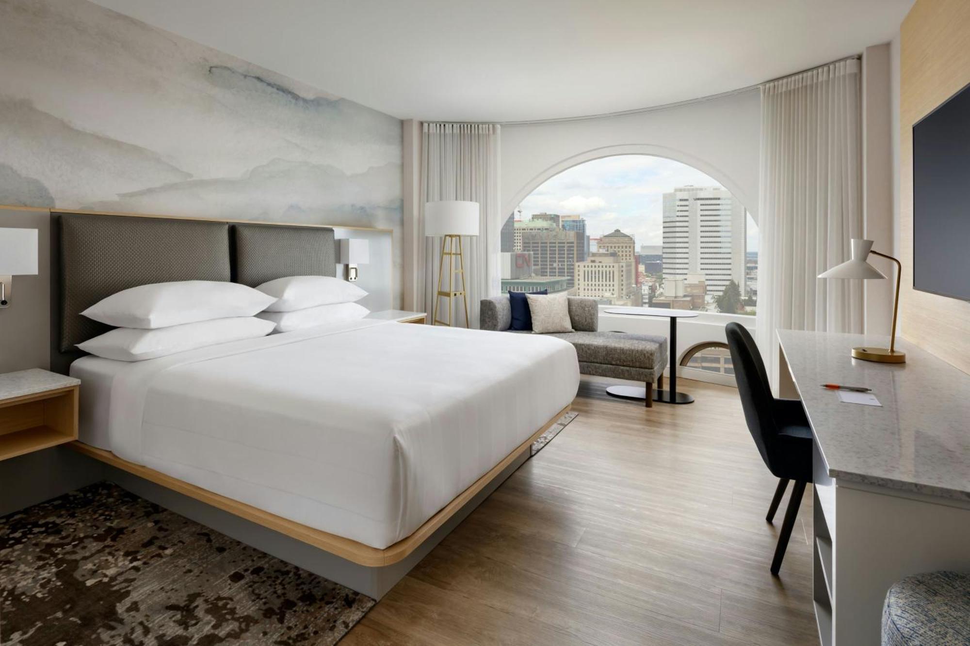 Superior King Room,1742630404:JPEG