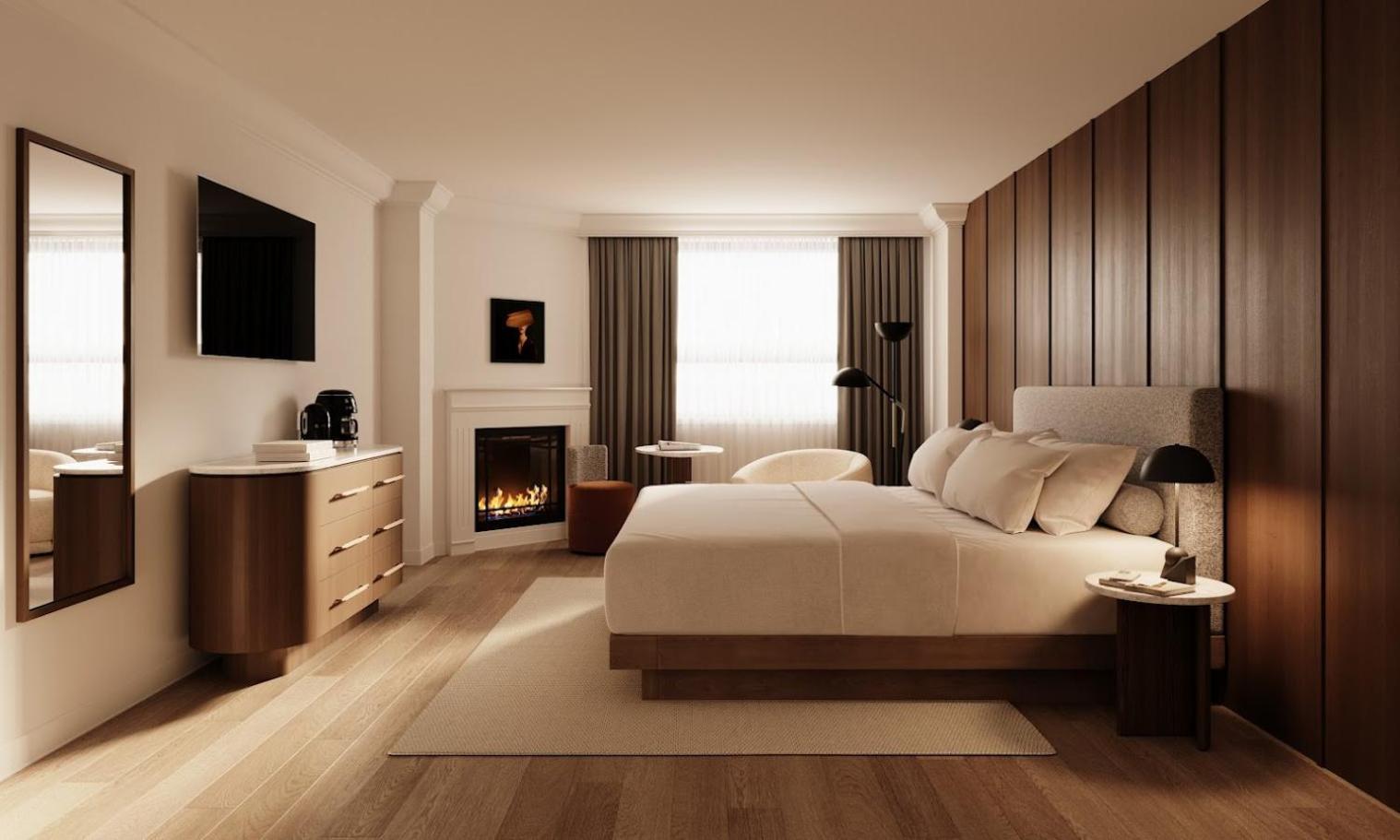 Deluxe King Room,1742675099:JPEG