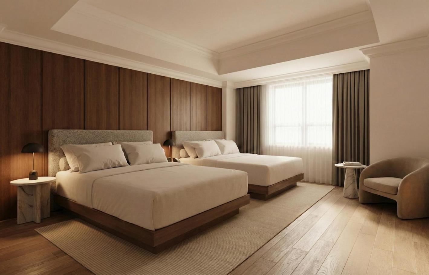 Double or Twin Room,1771745557:JPEG