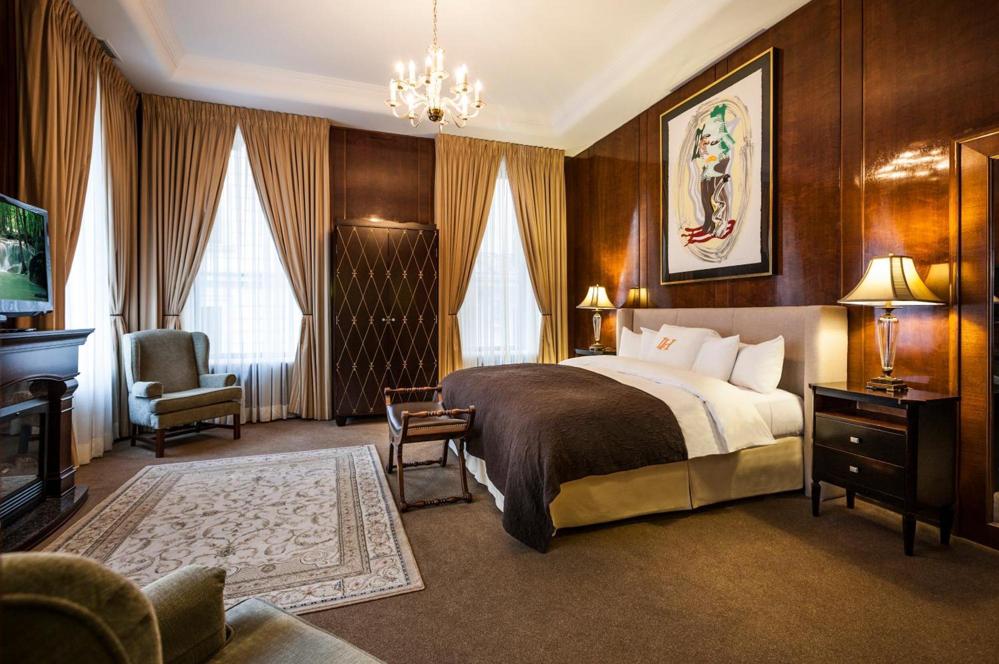 King Suite,660744384:JPEG