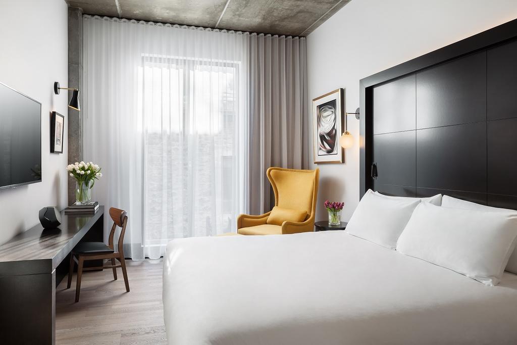 Standard King Room - Alcove,512278629:JPEG