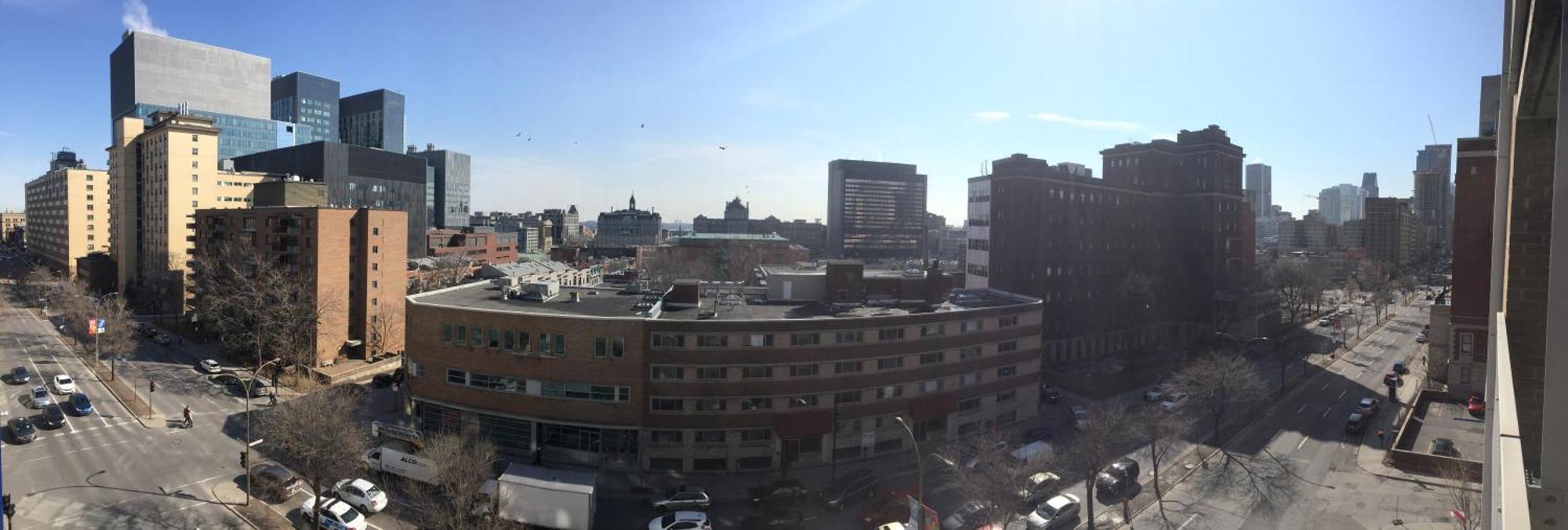 Queen Suite Balcony,1277679874:JPEG